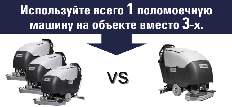 2020-01-24_14-09-03.png