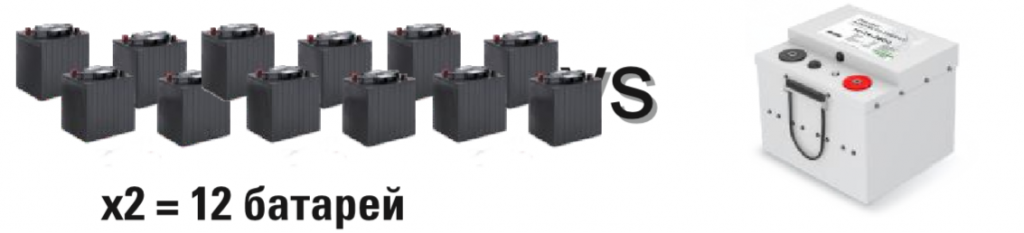 2020-01-28_00-20-40.png 2020-01-28_00-20-40.png