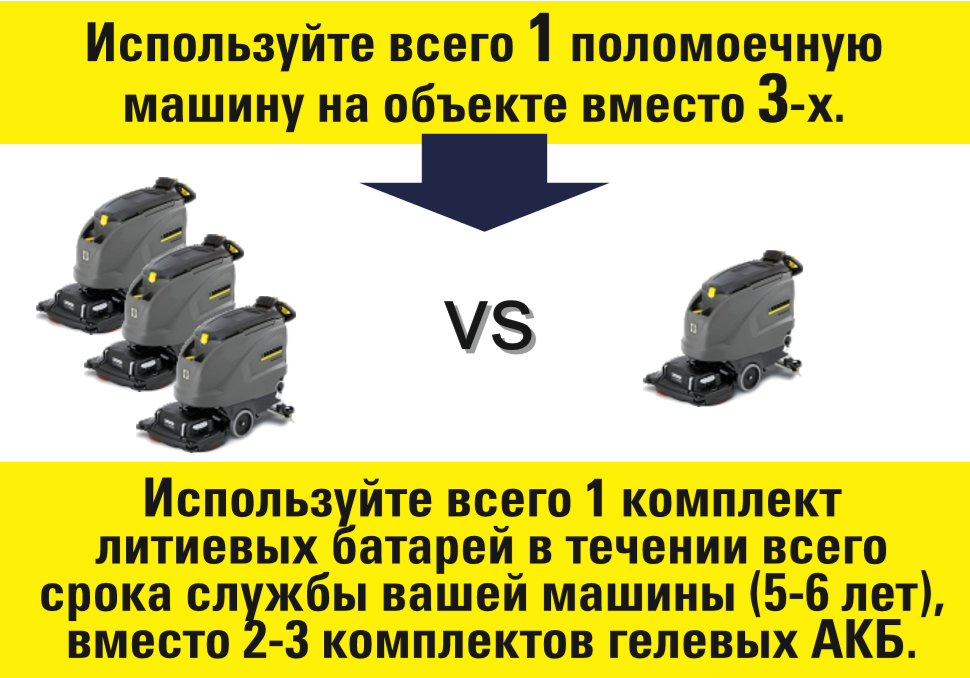 2020-01-28_00-05-16.png 2020-01-28_00-05-16.png