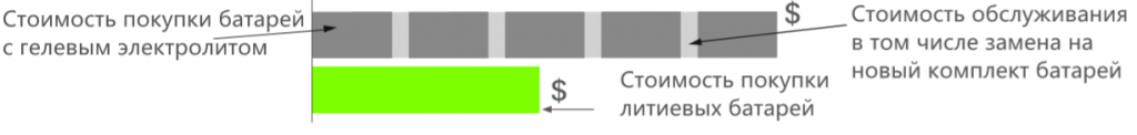 2020-01-28_00-15-37.png 2020-01-28_00-15-37.png