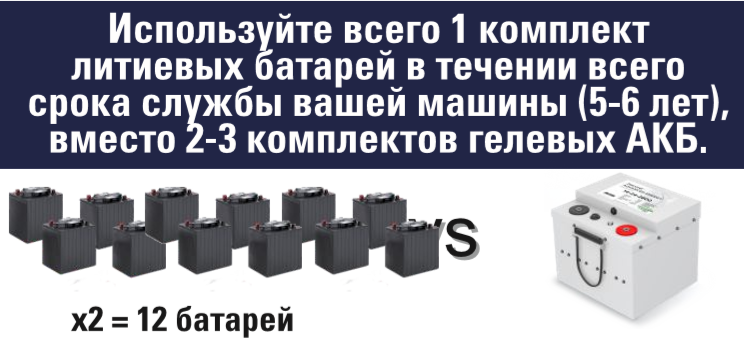 2020-01-24_14-13-26.png