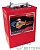 тяговый аккумулятор u.s. battery us 305hc xc2