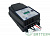 зарядное устройство spe сbhf2  24v 30a