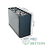 аккумуляторная батарея enerberg 24х5pzs775