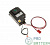 зарядное устройство s.p.e. cbhf2v4 24v 20a 1042804 (tennant t5)