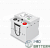 тяговый  аккумулятор ev31a-a