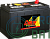 тяговый аккумулятор crown 31dc130