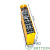 аккумуляторная батарея enerberg 12х2pzb150