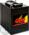аккумуляторная батарея cr240e