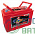 тяговый аккумулятор u.s. battery us 27dc xc2