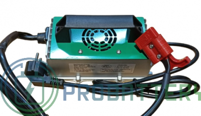 зарядное устройство 750a2420l (lfp)