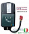 зарядное устройство s.p.e. cbhf2-pfc 24v 25a (tennant t500)