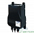 зарядное устройство spe сbhd3 24v 25a