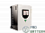 зарядное устройство pbm  hf12 48в/100а