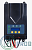 зарядное устройство pbpower 4820 