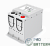 тяговый  аккумулятор aes 15-24 1000 
