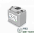 аккумуляторная батарея aes 15-24 1000 