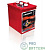 тяговый аккумуляторu.s. battery us 100din xc2
