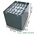 аккумуляторная батарея enerberg 24х5pzs575