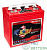 тяговый аккумулятор u.s. battery us 8vgchc xc2