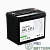 аккумуляторная батарея ev512g-063