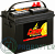 аккумуляторная батарея 24dc95