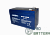 аккумулятор для   ибп  hp12-50w