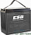 аккумуляторная батарея esb htl12-135