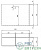 аккумуляторная батарея enerberg 12х3pzb195