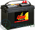 аккумуляторная батарея 27dc115