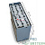 аккумуляторная батарея enerberg 12х5pzs625