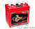 тяговый аккумулятор u.s. battery us 8vgc xc2