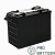 тяговый  аккумулятор ev512g-103