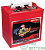 тяговый аккумулятор u.s. battery us 145 xc2