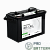 аккумуляторная батарея ev512g-080