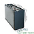 аккумуляторная батарея enerberg 24х4pzs560