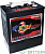 тяговый аккумулятор u.s. battery us 305e xc2