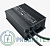 зарядное устройство pbpower 24ch13s 