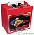 тяговый аккумулятор u.s. battery us 2200 xc2