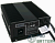зарядное устройство spe сbhd1 24v 10a los dl