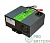 зарядное устройство spe сbhd1 24v 5a