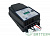 зарядное устройство spe сbhf2-xp  24v 40a