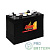 тяговый аккумулятор crown gc-cr150