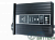 зарядное устройство s.p.e. cbhd1 24v 9a gel 1040169 (tennant t2)