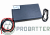 зарядное устройство pbpower 2460