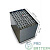 аккумуляторная батарея enerberg 40х4pzs560