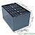 аккумуляторная батарея enerberg 40х3pzs465