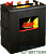 тяговый аккумулятор crown cr305hd