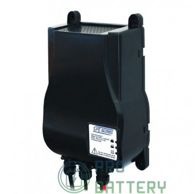 зарядное устройство spe сbhd3 24v 25a