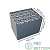 аккумуляторная батарея enerberg 40х5pzs700